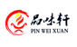 Pin Wei Xuan Restaurant Pte Ltd